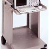 Agilent / HP 1182A - 
