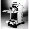 Agilent / HP 1182B - 