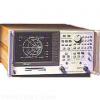 Agilent / HP 11884B - 
