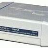 Agilent / HP 11890A - 