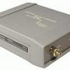 Agilent / HP 11891A - 