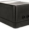 Agilent / HP 11899A - 