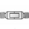 Agilent / HP 11900B - 