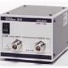 Agilent / HP 11909A - 