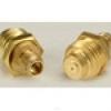 Agilent / HP 11923A - 