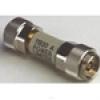 Agilent / HP 11930A - 