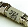 Agilent / HP 11930B - 