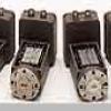 Agilent / HP 11970A - 