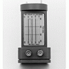 Agilent / HP 11970U - 