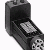 Agilent / HP 11970V - 