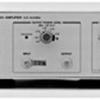 Agilent / HP 11975A - 