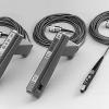 Tektronix 11A16 - 