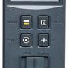 Fluke 12 - 