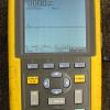 Fluke 123 - 
