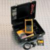 Fluke 123S - 