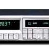 Fluke 1281 - 