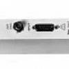 Fluke 1362S - 