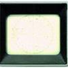 Tektronix 1420 - 