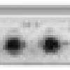 Tektronix 1430 - 