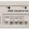 Tektronix 1470 - 