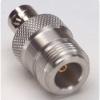 Tektronix 1474 - 