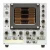 Tektronix 1480C - 