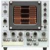 Tektronix 1481C - 
