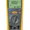 Fluke 1503 - 