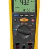 Fluke 1507 - 