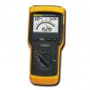 Fluke 1520 - 