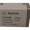 Agilent / HP 15432B - 