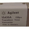 Agilent / HP 15435A - 
