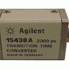 Agilent / HP 15438A - 