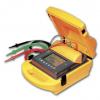 Fluke 1550 - 