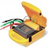 Fluke 1550B - 