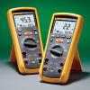 Fluke 1587 - 