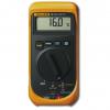 Fluke 16 - 