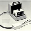 Agilent / HP 16008B - 