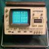 Keithley 1600A - 