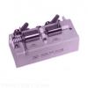 Agilent / HP 16034E - 