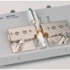 Agilent / HP 16044A - 