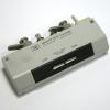 Agilent / HP 16047D - 