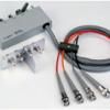 Agilent / HP 16048A - 