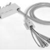 Agilent / HP 16048D - 