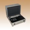 Agilent / HP 16055A - 