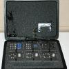 Agilent / HP / Keysight 16058A