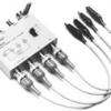 Agilent / HP 16060A - 