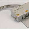 Agilent / HP 16065C - 