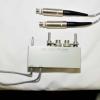 Agilent / HP 16081A - 