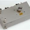 Agilent / HP 16085B - 